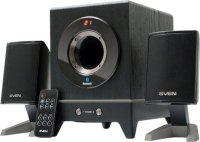  Sven MS-350BL 2  4 + 10  Bluetooth  