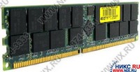   Original SAMSUNG DDR DIMM 2Gb (PC-2700) ECC Registered+PLL, Low Profile