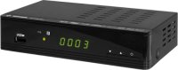   DVB-T2  TELEFUNKEN TF-DVBT204 ()