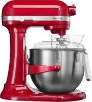    Kitchenaid 5KSM7591XEER