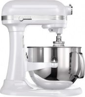    Kitchenaid Artisan 6.9   ( ) 5KSM7580XEFP