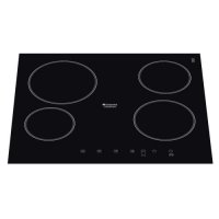     Hotpoint-Ariston 7HKRD 640 B RU/HA