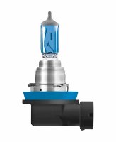   OSRAM H11 Cool Blue Intense 12V 55W, 2 , 64211CBI-HCB