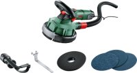    Bosch PWR 180 CE basic