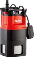   Al-Ko DIVE 5500/3 Premium, 800 , 5.5 . /,   5 , 7.5 , 