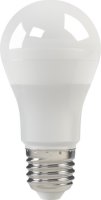  LED  LED  X-flash Globe E27 6W, 220V (44771)  , 