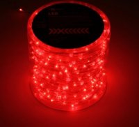   Mixberry MLD I10R (, 10 , LED,    