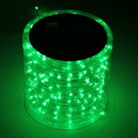   Mixberry MLD I20G (, 20 , LED,    