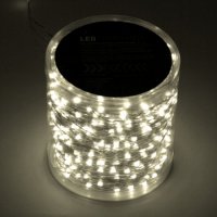   Mixberry MLD I20W (, 20 , LED,    