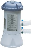     INTEX Filter Pump (INT28604)