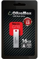 OltraMax Usb  () Key G710 16Gb