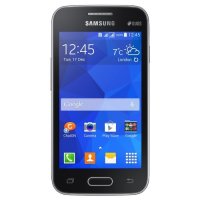  SAMSUNG G313 Ace 4 Lite Duos Black