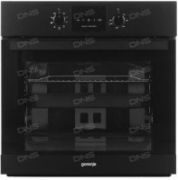    Gorenje BO635E20B-2 