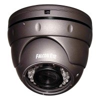   Falcon Eye FE SDV80C/30M    1/3? HDIS 800  3.8  