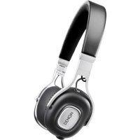  Denon AH-MM200 BL