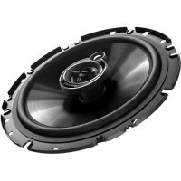    PIONEER TS-G1733I