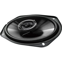   PIONEER TS-G6932I