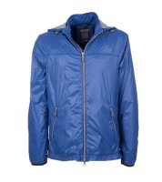  GEOX , MAN JACKET ROYAL, .  48