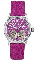   Ingersoll IN7210PU Ladies Watches