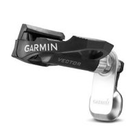    GARMIN Vector S Large  