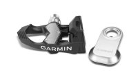    GARMIN Vector S