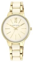   Anne Klein 1412IVGB, 