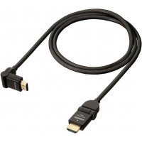  HDMI Sony DLC-HE20BH, 2,0 