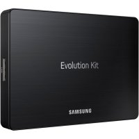   Samsung SEK-2000/RU (Evolution Kit)