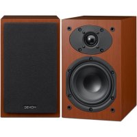   Denon SC-M39 Wood (Cherry)