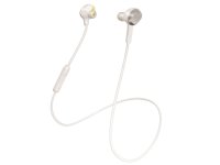 Bluetooth- Jabra Rox Sport White, 