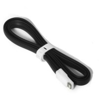  DF Apple Lightning 8-pin - USB, 