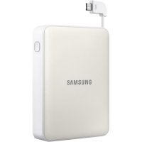    Samsung EB-PG850BCRGRU Lesser Panda 8400mAh  USB 