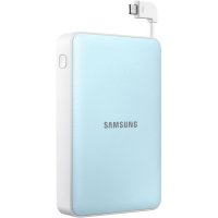    Samsung EB-PN915BLRGRU 11300 mAh, 