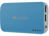   CANYON CNE-CPB78BL 7800mAh,     