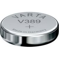   VARTA V389