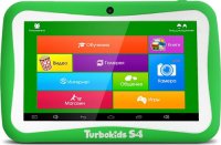    TurboPad TurboKids S4, 