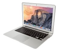  Apple MacBook Air 11 (11.6""/1366x768/i5-5250U-1.6Ghz/256Gb SSD/4Gb LPDDR3/HD Graphics 6000/