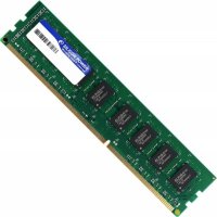    Silicon Power DDR3 8Gb 1333MHz pc-10600 (SP008GBLTU133N) ( 