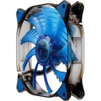    COUGAR CFD120 BLUE LED Fan