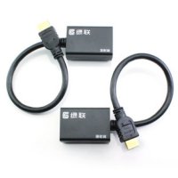  Greenconnect HDMI     30  GC-ERHD032