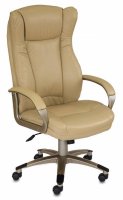    CH-879Y/Beige, 