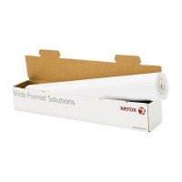  XEROX Photo Paper Semi Glossy 190 , 24" (610  X30 )