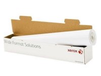     Xerox Inkjet Matt Coated