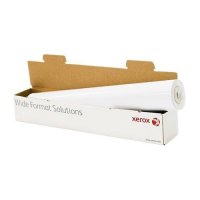  Matt Color Coated 120 , 1067  X40 , D50,8  XEROX