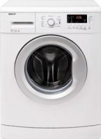   Beko WKY 71031 PTLYW2