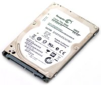 Seagate ST500LM000   SATA 500GB 2.5" Laptop Thin SSHD MLC/8GB 5400rpm SATA 6Gb/s NCQ 7mm