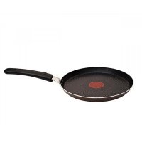  TEFAL TENDANCE Tobaco, d22   