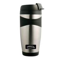 - Thermos DF-5000 Original 500ml