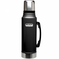  STANLEY Legendary Classic 1l Vacuum Flask () 10-01254-036/10-01254-042 ( )