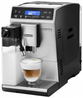  DeLonghi Etam 29.660.SB, /